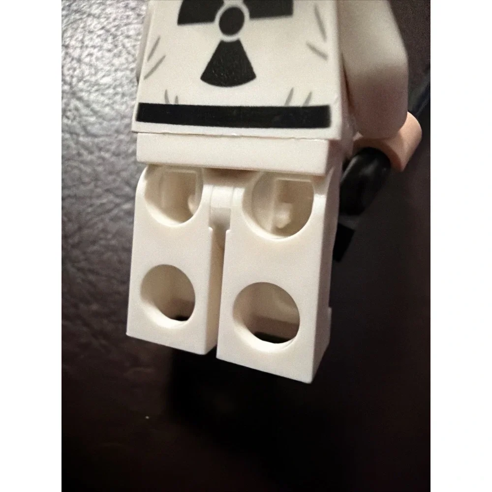 Lego what photo